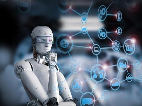 Why Top Global Brands Choose SCI as Their Official Distribution Partner