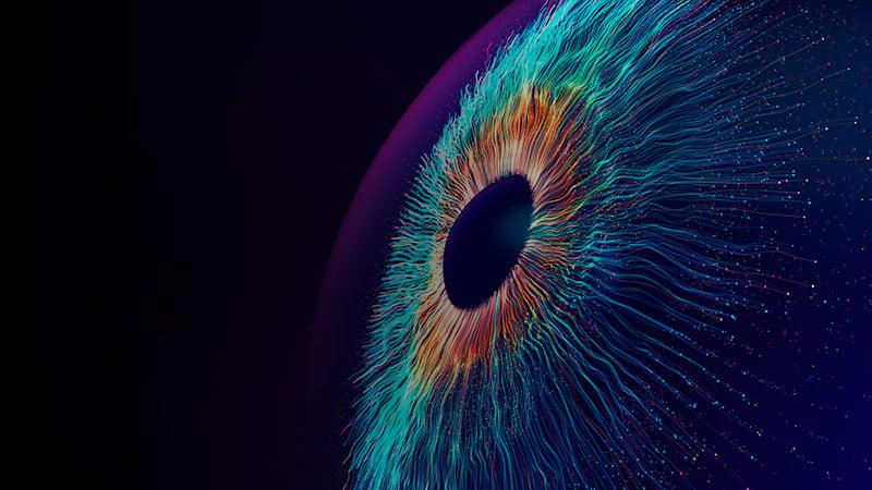 Top 5 Passive Components Powering the EV Revolution (WIMA, RUBYCON, SUMIDA, etc.)