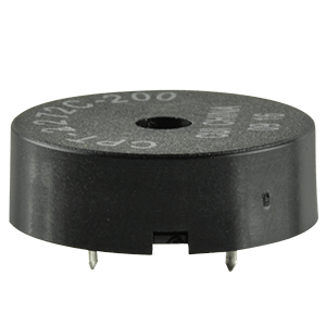 CPT-2272C-200 - Supreme Components International LED & Electronic ...