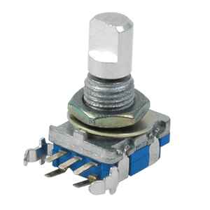 ACZ11BR4E-20KQA1-12C