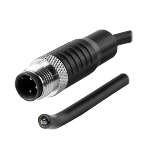 CDM1232-04A-02MST-3M-67