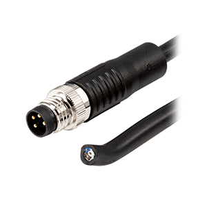 CDM815-04A-01MST-2M-67