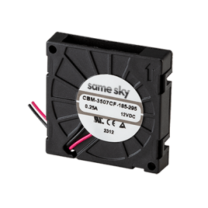 CBM-3507CF-065-219-22