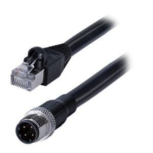 CDM1275-04D-01MST-2M-RJ45-67