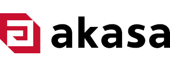 Akasa