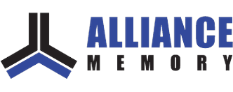 Alliance Memory