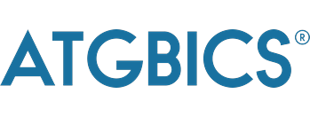 ATGBICS