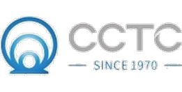 CCTC