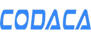 CODACA