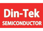 Din-Tek Semiconductor