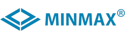 MINMAX