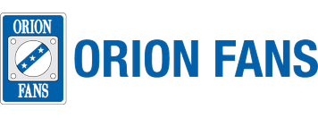 Orion Fans