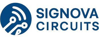Signova Circuits